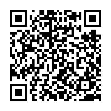QR code for 202VBT