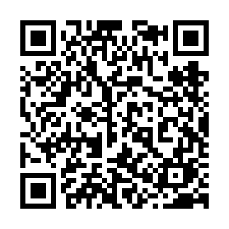 QR code for 202VGL