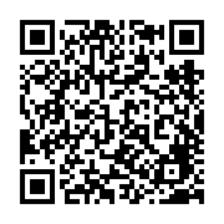 QR code for 202VNF