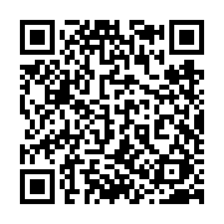 QR code for 202VRK