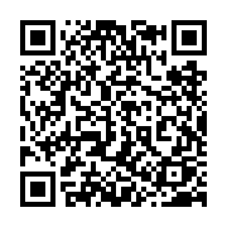 QR code for 202WGP