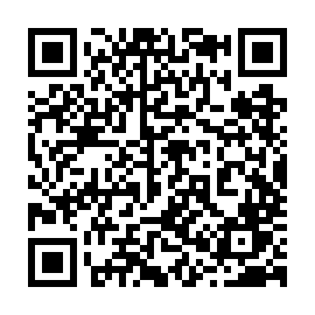 QR code for 202WMV