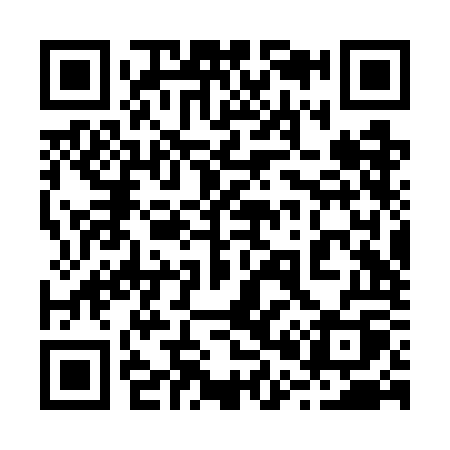 QR code for 202WOQ