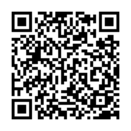 QR code for 202WWP