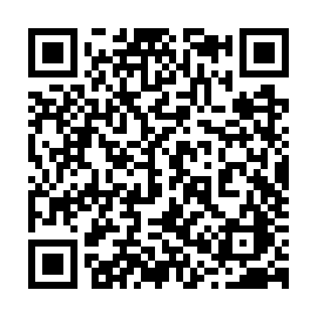 QR code for 202WZC