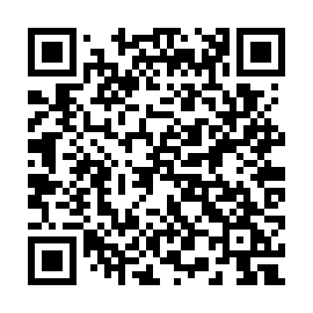 QR code for 202WZG