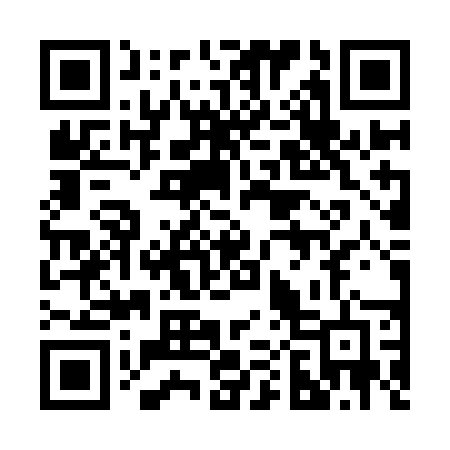 QR code for 202YED