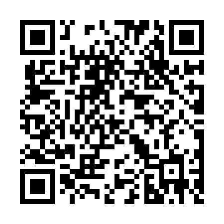 QR code for 202YGJ
