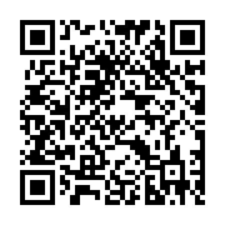 QR code for 202YTC