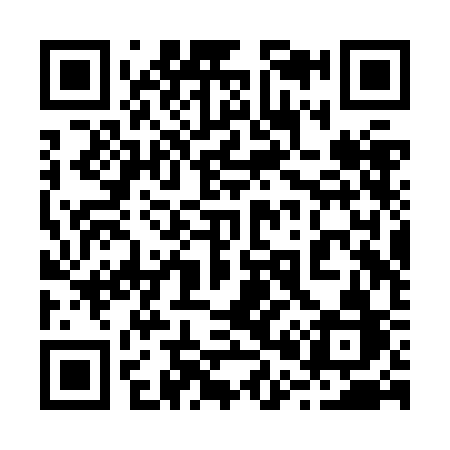 QR code for 202ZCB