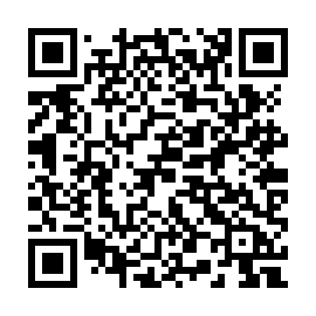 QR code for 202ZHB