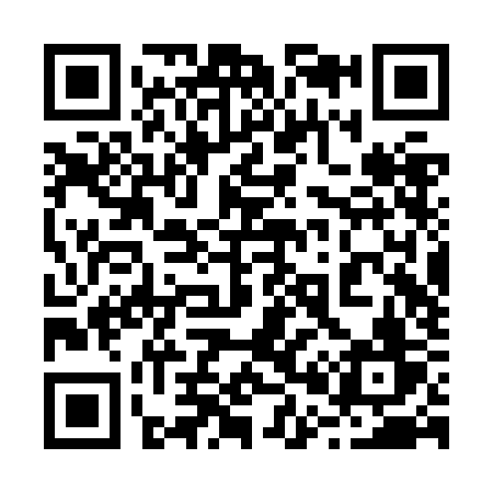 QR code for 202ZKV