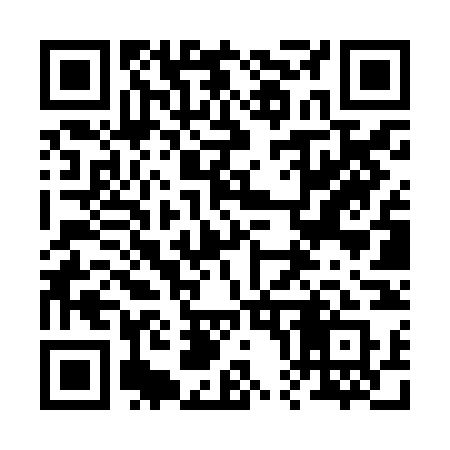 QR code for 202ZNQ
