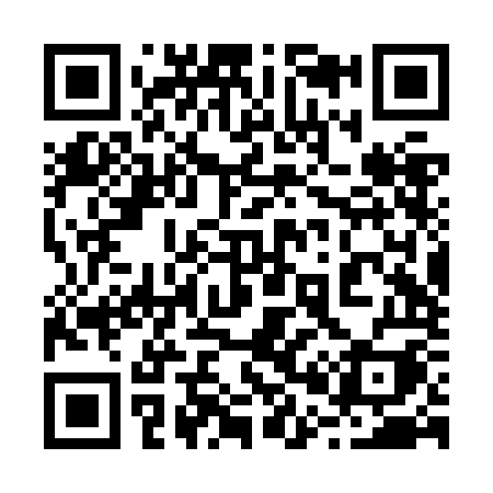 QR code for 202ZOI