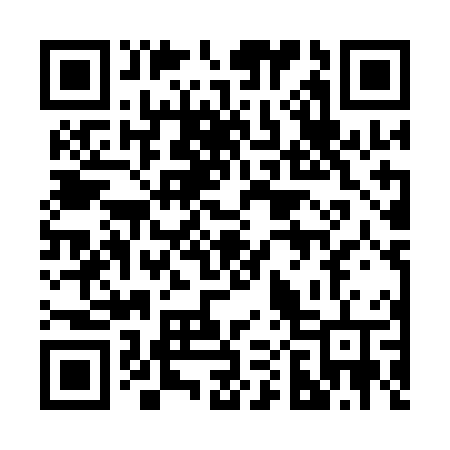 QR code for 203AOV