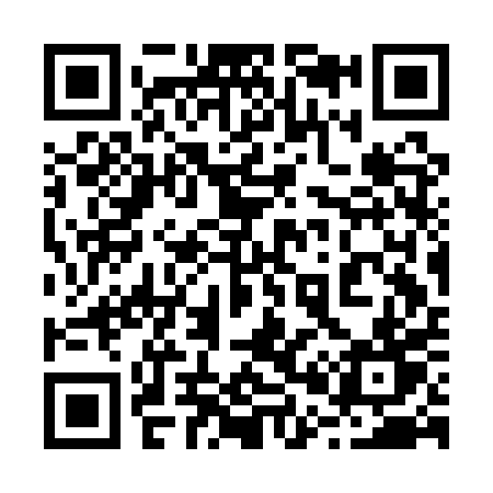 QR code for 203APT