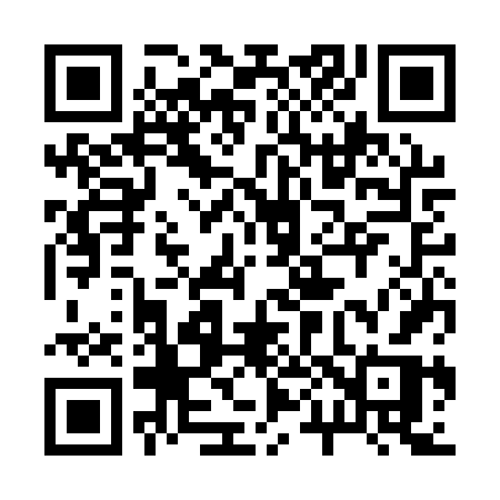 QR code for 203AVR