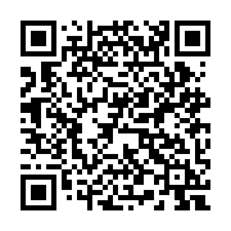 QR code for 203BIH