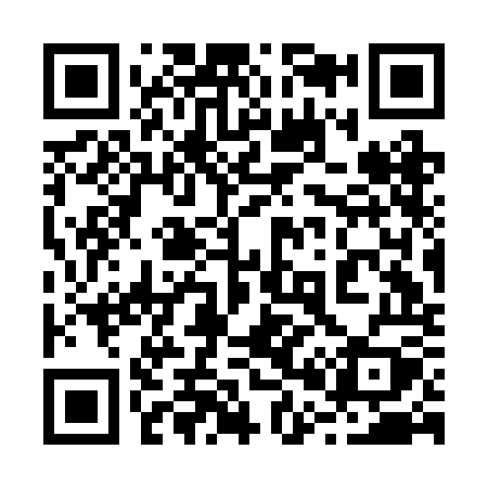 QR code for 203BOY