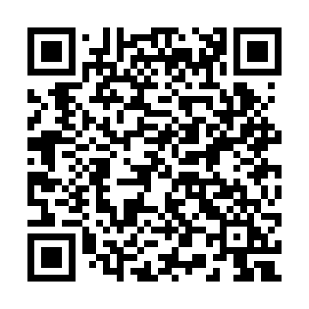 QR code for 203BVI