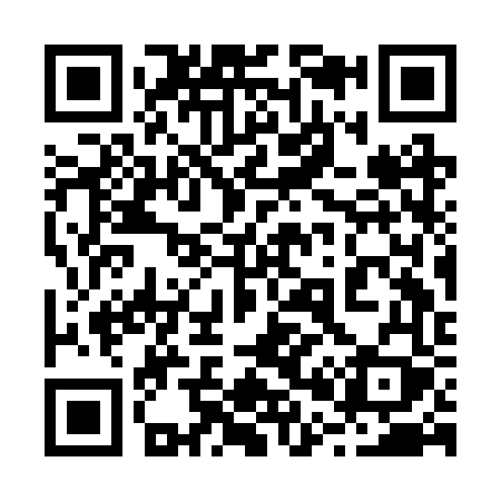 QR code for 203BVY