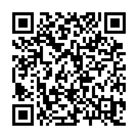 QR code for 203CJI