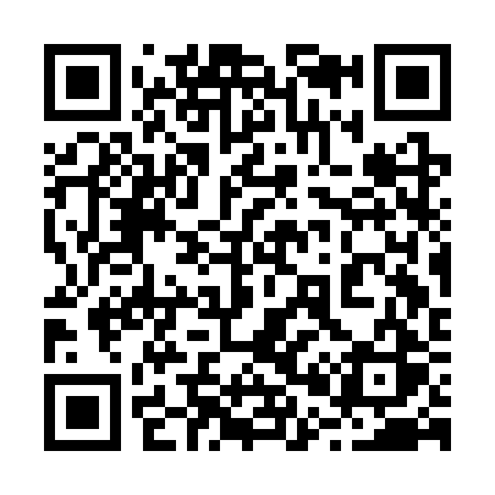 QR code for 203CRS