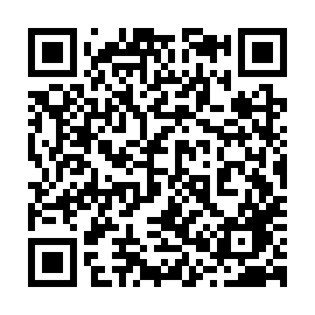 QR code for 203CXG