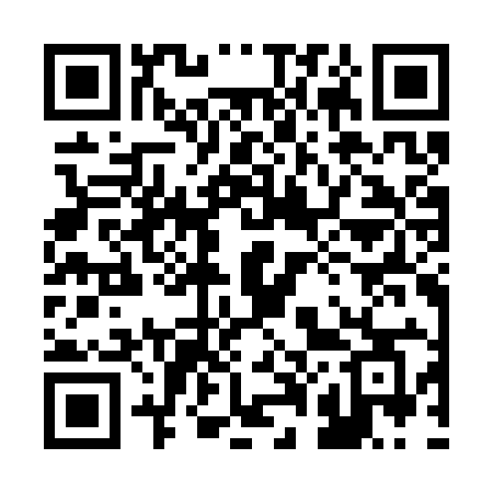 QR code for 203CYC