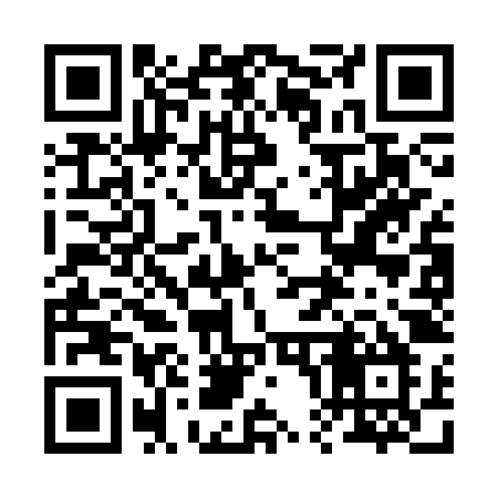 QR code for 203CZM