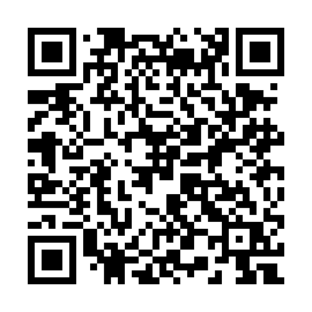 QR code for 203DAR