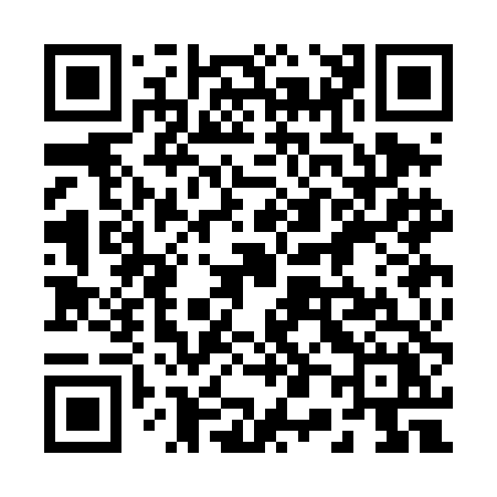 QR code for 203DDX