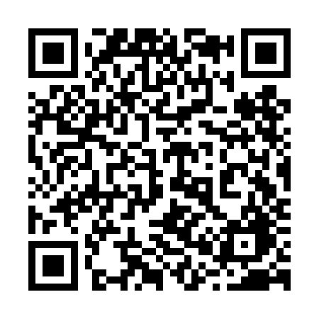 QR code for 203DJG