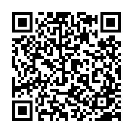 QR code for 203DTW