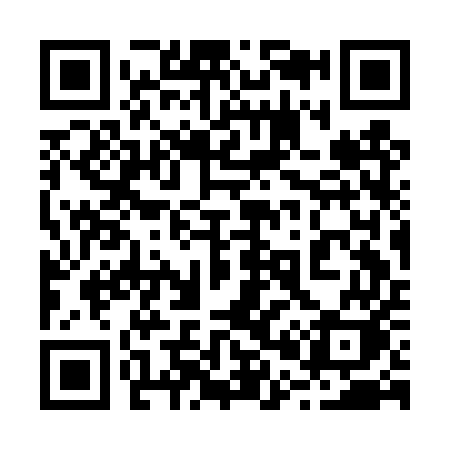 QR code for 203DUK