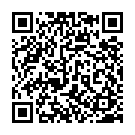 QR code for 203EBS