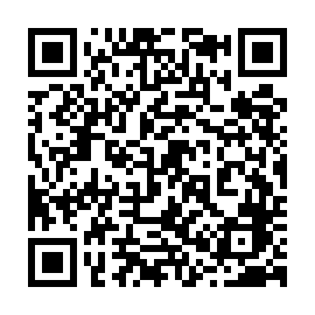 QR code for 203EDB