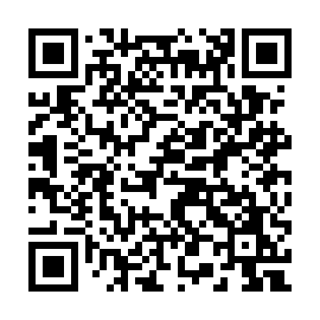 QR code for 203EEO