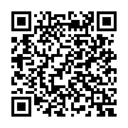 QR code for 203EGH