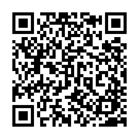 QR code for 203ENO