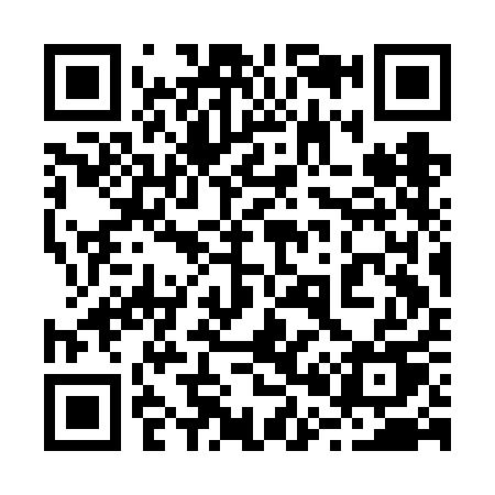 QR code for 203FAU