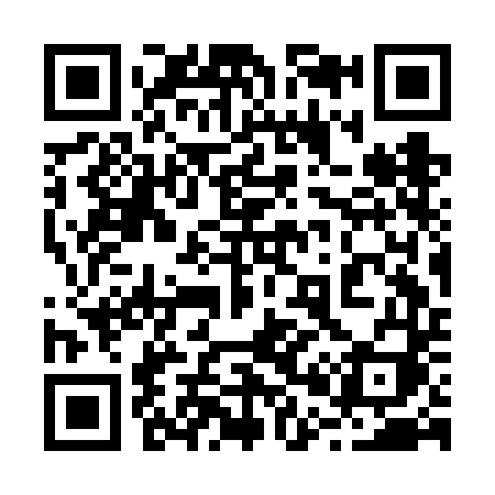 QR code for 203FDI