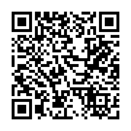 QR code for 203FGC