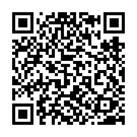 QR code for 203FJY