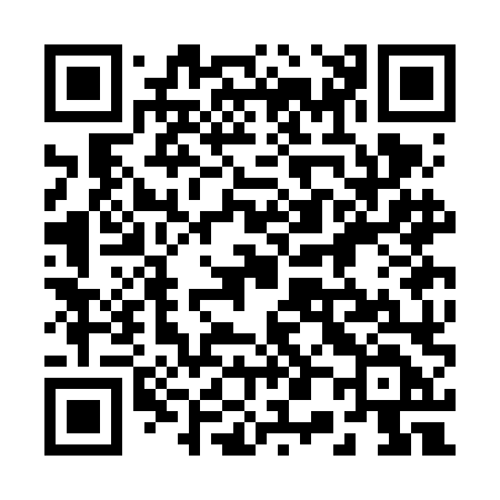 QR code for 203FLD