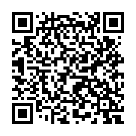QR code for 203FXG