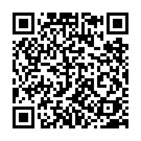 QR code for 203GCI