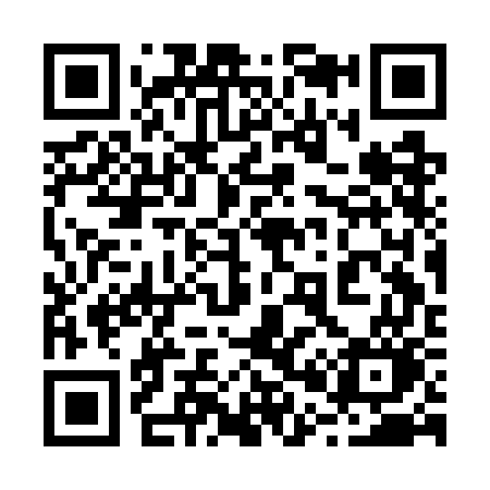 QR code for 203GGO