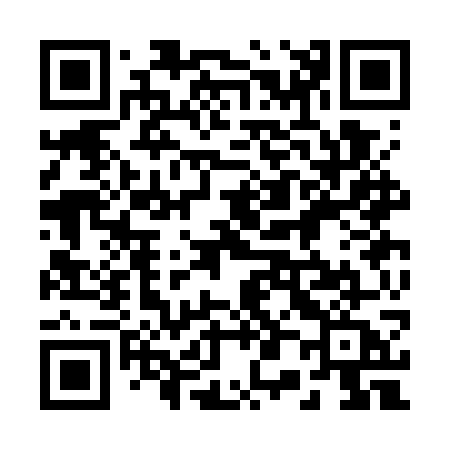 QR code for 203GWA