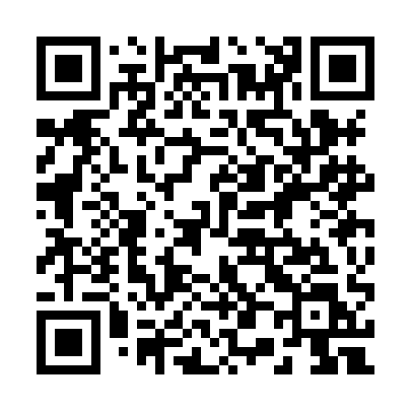 QR code for 203HAL